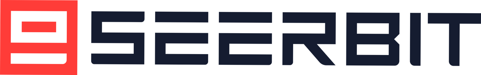 seerbit