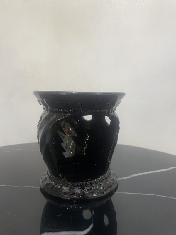 OIL BURNER 4546