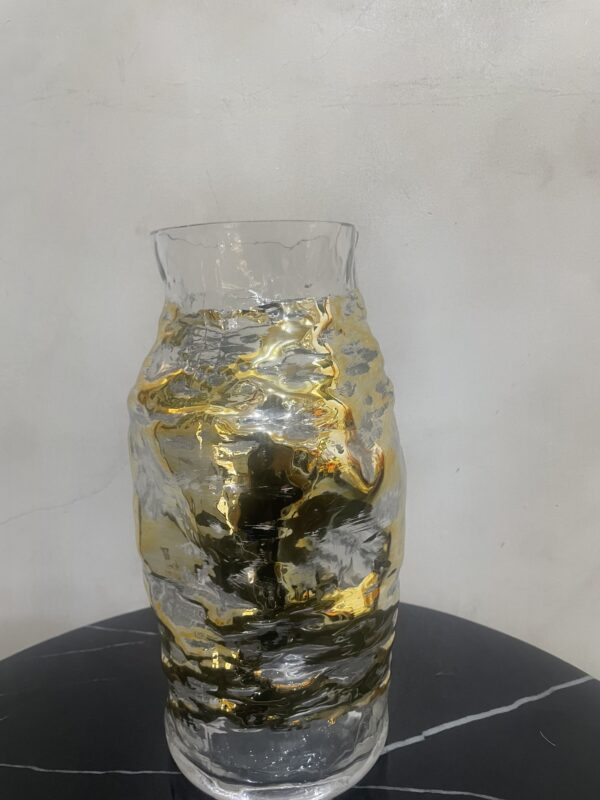 VASE 4702